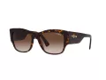 Vogue VO 5462S W656/13 54 Occhiali da Sole