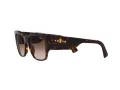 Vogue VO 5462S W656/13 54 Occhiali da Sole