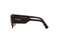 Vogue VO 5462S W656/13 54 Occhiali da Sole