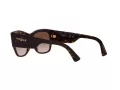 Vogue VO 5462S W656/13 54 Occhiali da Sole