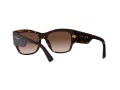 Vogue VO 5462S W656/13 54 Occhiali da Sole