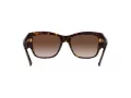 Vogue VO 5462S W656/13 54 Occhiali da Sole
