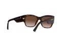 Vogue VO 5462S W656/13 54 Occhiali da Sole