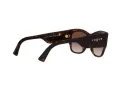 Vogue VO 5462S W656/13 54 Occhiali da Sole
