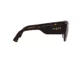 Vogue VO 5462S W656/13 54 Occhiali da Sole