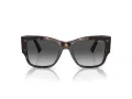Vogue VO 5462S W656T3 54 Occhiali da Sole