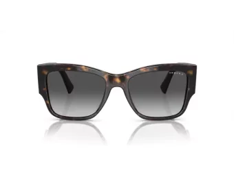 Vogue VO 5462S W656T3 54 Occhiali da Sole