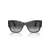 Vogue VO 5462S W656T3 54 Occhiali da Sole