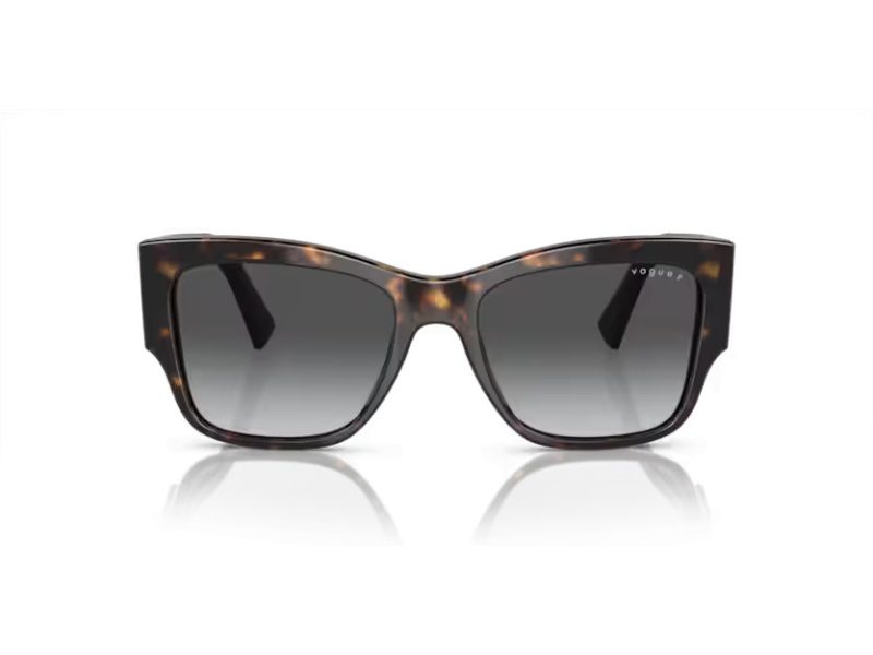 Vogue VO 5462S W656T3 54 Occhiali da Sole