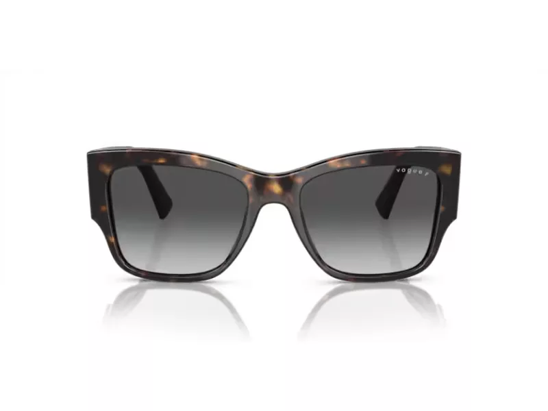 Vogue VO 5462S W656T3 54 Occhiali da Sole