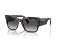 Vogue VO 5462S W656T3 54 Occhiali da Sole