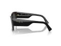 Vogue VO 5462S W656T3 54 Occhiali da Sole