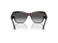 Vogue VO 5462S W656T3 54 Occhiali da Sole