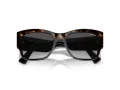 Vogue VO 5462S W656T3 54 Occhiali da Sole