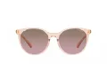 Vogue VO 5468SD 295414 56 Occhiali da Sole