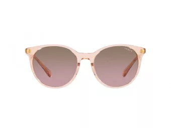 Vogue VO 5468SD 295414 56 Occhiali da Sole
