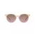 Vogue VO 5468SD 295414 56 Occhiali da Sole