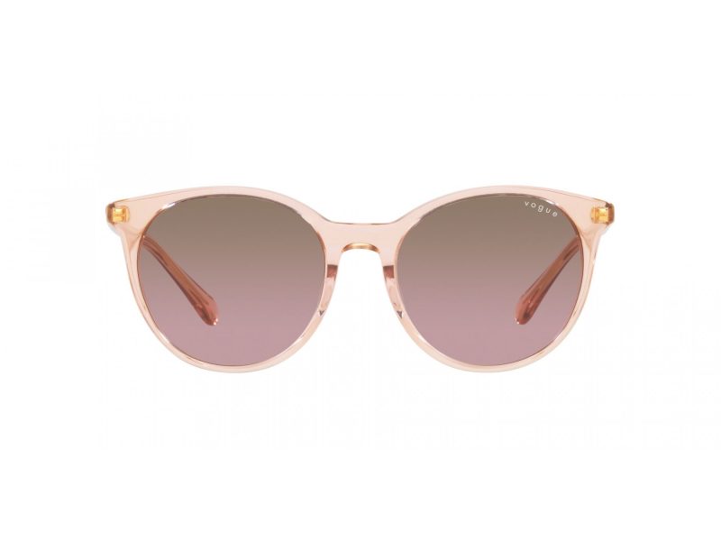 Vogue VO 5468SD 295414 56 Occhiali da Sole