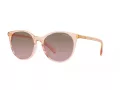 Vogue VO 5468SD 295414 56 Occhiali da Sole