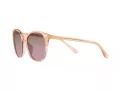 Vogue VO 5468SD 295414 56 Occhiali da Sole
