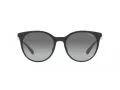 Vogue VO 5468SD W44/11 56 Occhiali da Sole