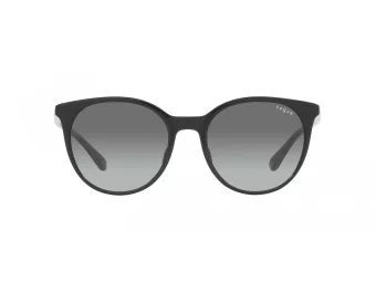 Vogue VO 5468SD W44/11 56 Occhiali da Sole
