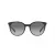 Vogue VO 5468SD W44/11 56 Occhiali da Sole