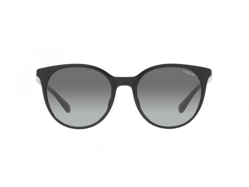 Vogue VO 5468SD W44/11 56 Occhiali da Sole