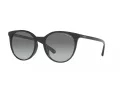 Vogue VO 5468SD W44/11 56 Occhiali da Sole