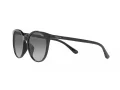 Vogue VO 5468SD W44/11 56 Occhiali da Sole