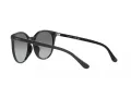 Vogue VO 5468SD W44/11 56 Occhiali da Sole