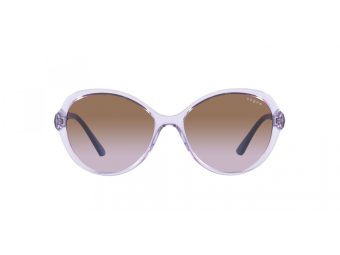 Vogue VO 5475SB 274568 57 Occhiali da Sole
