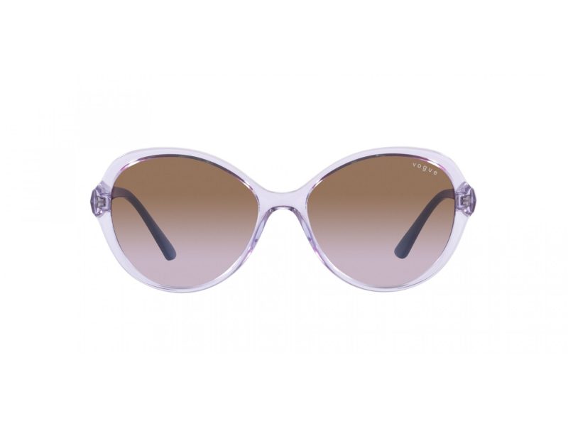 Vogue VO 5475SB 274568 57 Occhiali da Sole