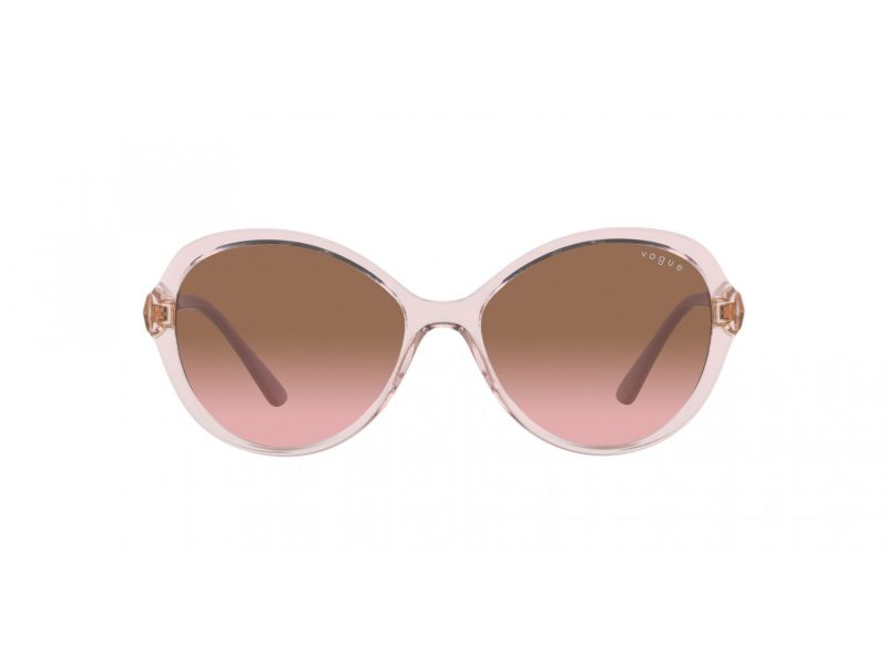 Vogue VO 5475SB 276314 57 Occhiali da Sole