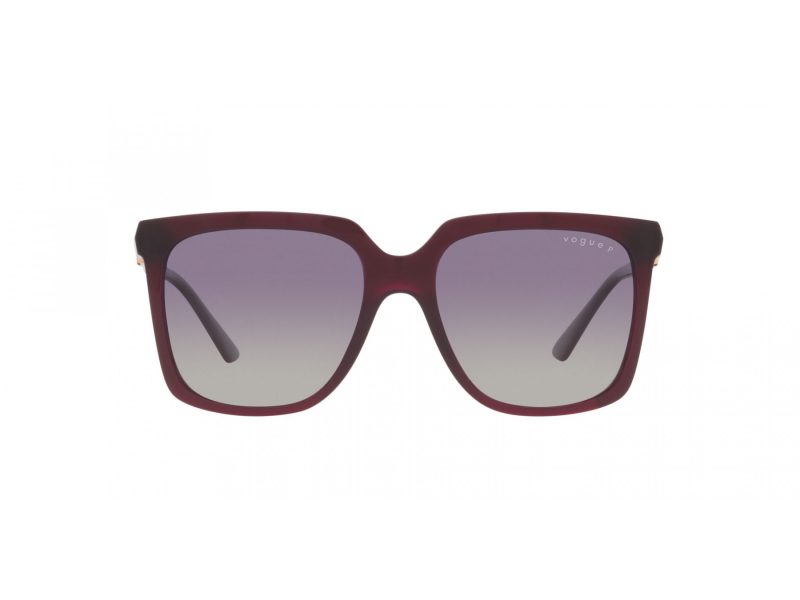 Vogue VO 5476SB 29898J 54 Occhiali da Sole