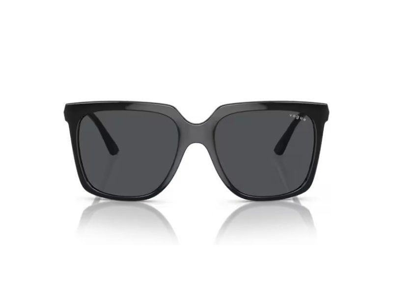 Vogue VO 0VO5476SB W44/87 54 Occhiali da Sole