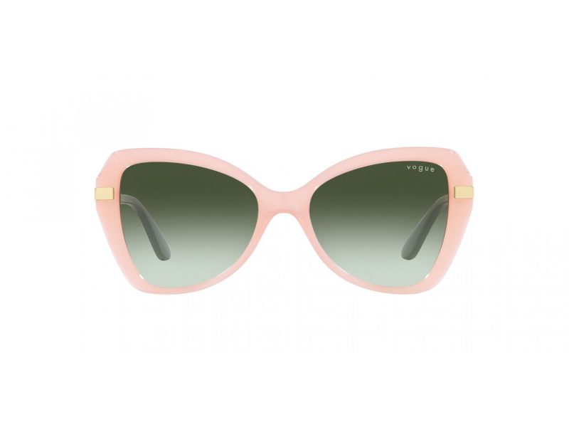 Vogue VO 5479S 30538E 53 Occhiali da Sole