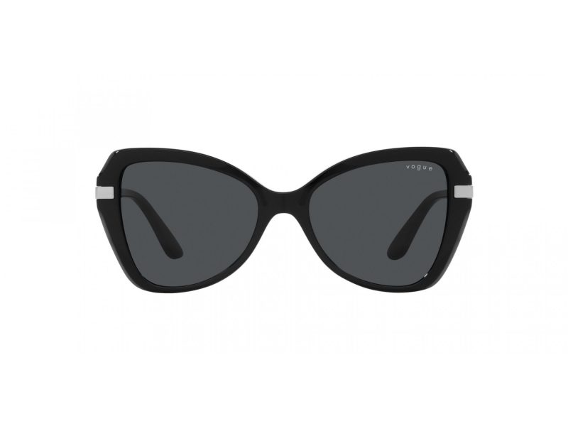 Vogue VO 5479S W44/87 53 Occhiali da Sole