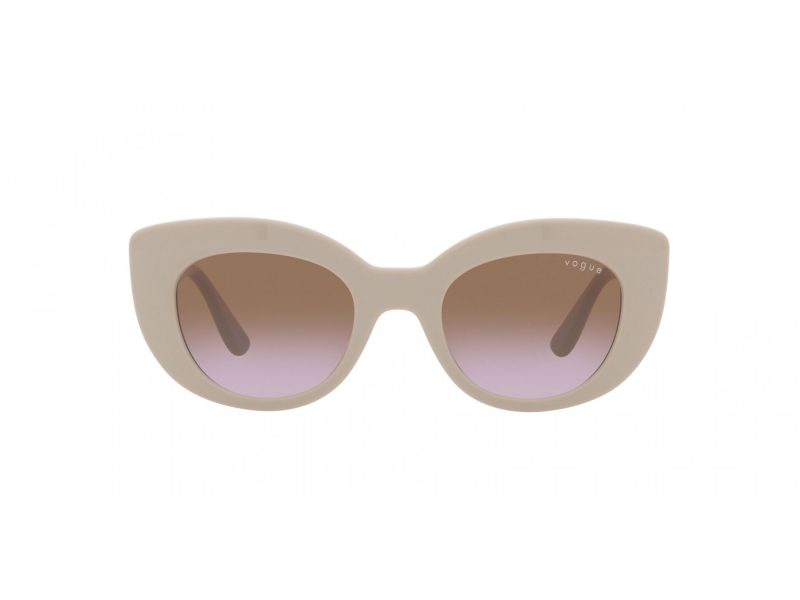 Vogue VO 5480S 304968 49 Occhiali da Sole