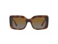 Vogue VO 5481S 2386T5 52 Occhiali da Sole