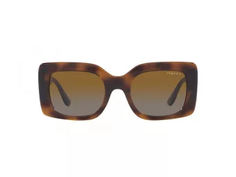Vogue VO 5481S 2386T5 52 Occhiali da Sole