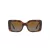Vogue VO 5481S 2386T5 52 Occhiali da Sole