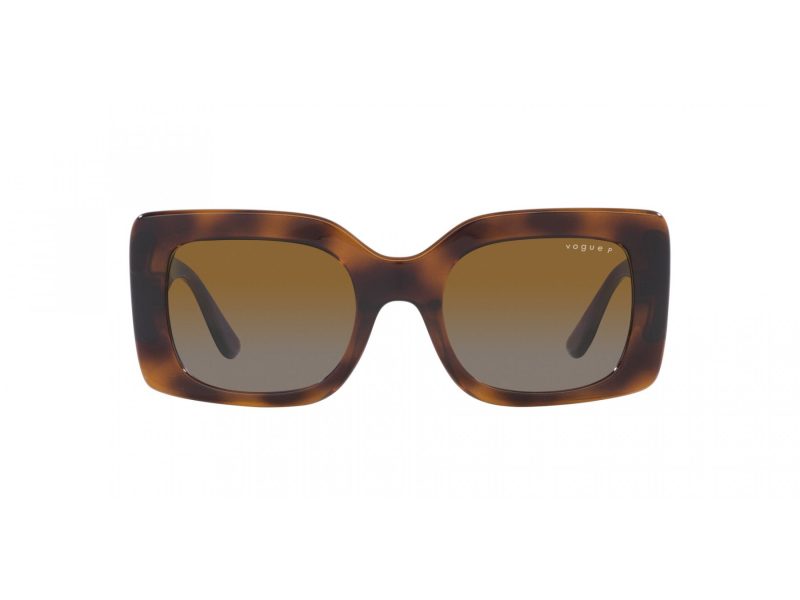 Vogue VO 5481S 2386T5 52 Occhiali da Sole