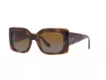 Vogue VO 5481S 2386T5 52 Occhiali da Sole