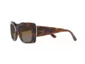 Vogue VO 5481S 2386T5 52 Occhiali da Sole