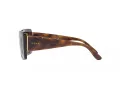 Vogue VO 5481S 2386T5 52 Occhiali da Sole