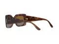 Vogue VO 5481S 2386T5 52 Occhiali da Sole