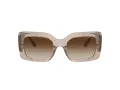 Vogue VO 5481S 299013 52 Occhiali da Sole