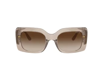 Vogue VO 5481S 299013 52 Occhiali da Sole