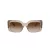 Vogue VO 5481S 299013 52 Occhiali da Sole